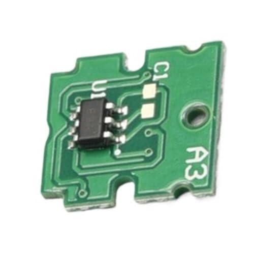 Boîte de maintenance C9345 avec puce pour imprimantes WorkForce ET et L8168
