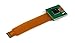 Arducam for Pi Camera Cable, 2 Pack 15 Pin 1.0mm to 22 Pin 0.5mm Flex Ribbon Extension Cable for Raspberry Pi Zero 2W with 150mm and 73mm