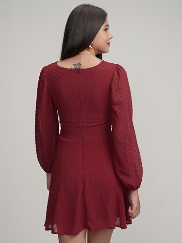 Image of Tokyo Talkies Women Dress
