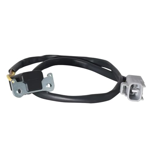 Bobine allumage à impulsion compatible Mule 3000 4010 4x4 SE et tracteur tondeuse