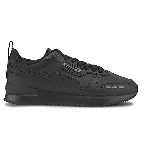 Image of Puma Unisex Adult Anzarun Lite Sneaker