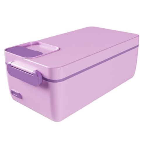 AOPIPI dC`{bNXAsvA360°zMAڂAUSBdA1bg̑eʁAύAȔMAԁAgbNAƒł̎gpɓKĂ܂B (C)