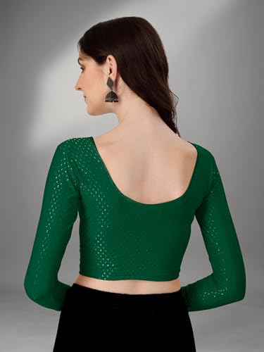 Image of Women Blouse