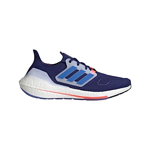 Image of adidas Men's Ultraboost 22 Running Shoe