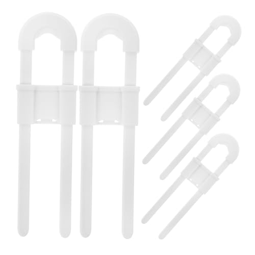 Totority 5p bN HI ① hAbNΉ xr[Z[teB `Chv[t tȒP