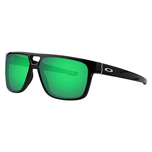 Image of Crossrange Patch Lenses Replacement for Oakley Sunglass OO9382 Polarized