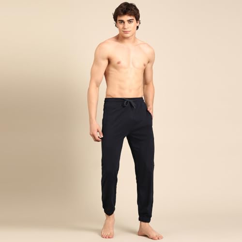 Image of Pepe Jeans Men Track Pants