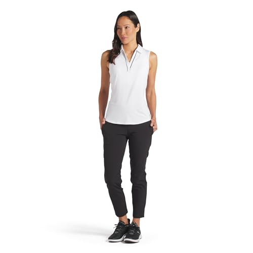 Image of Puma Women's Everyday Pant