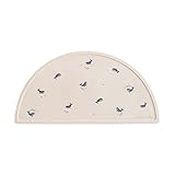 Photo Gallery mushie tovaglietta in silicone per bambini | design antiscivolo senza bpa (balene) (mus020821) Photo Gallery mushie tovaglietta in silicone per bambini | design antiscivolo senza bpa (balene) (mus020821)