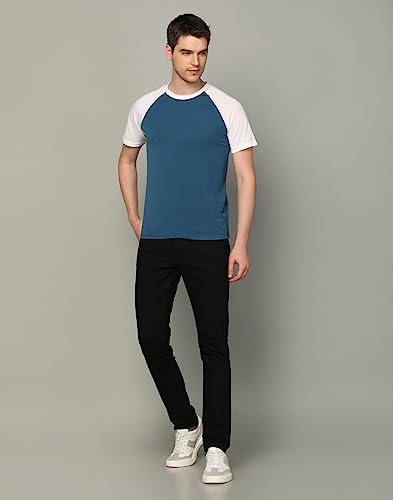 Image of INKKR Men's Regular Fit T-Shirt FFF03-03