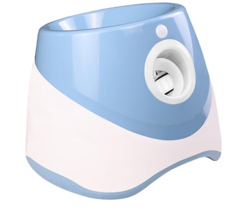 GERRBG {[`[A^ђ^pvX`bN{[`[AC^NeBuybg@OpQ[ (Cgu[,6̃{[)