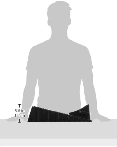 MGI 5241 アクセススロープ。