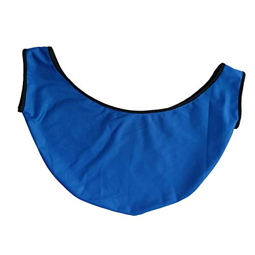 {EO{[L[obO {EOANZT[N[^I[P[X