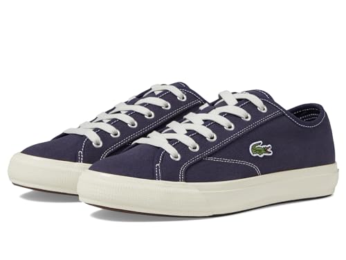Image of Lacoste Men's Backcourt Sneakers