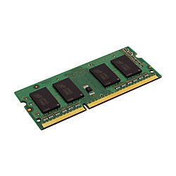 DDR1 Memory Upgrade For Notebook Computers, 1GB