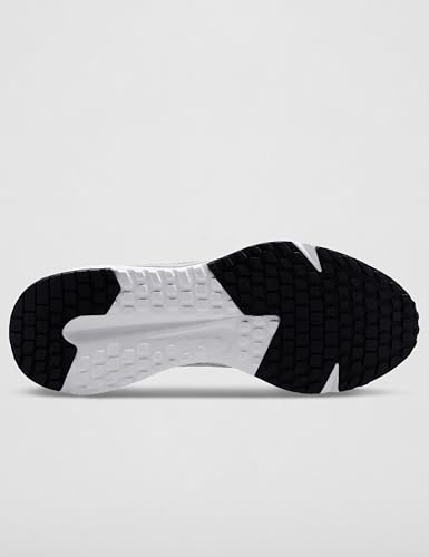 Image of Nike Mens Run Defy Running Shoes