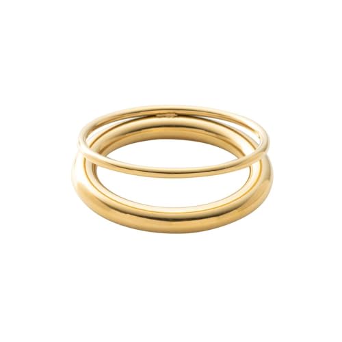 [b@D] N[hbg O w XeX T[WJXeX fB[X lC ςȂ C[h bۃO yS[h × 17z