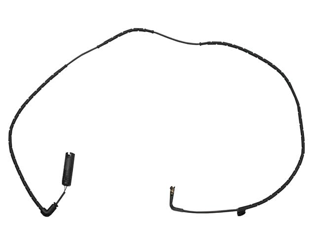 Bowa SOE500030 Brake Pad Sensor