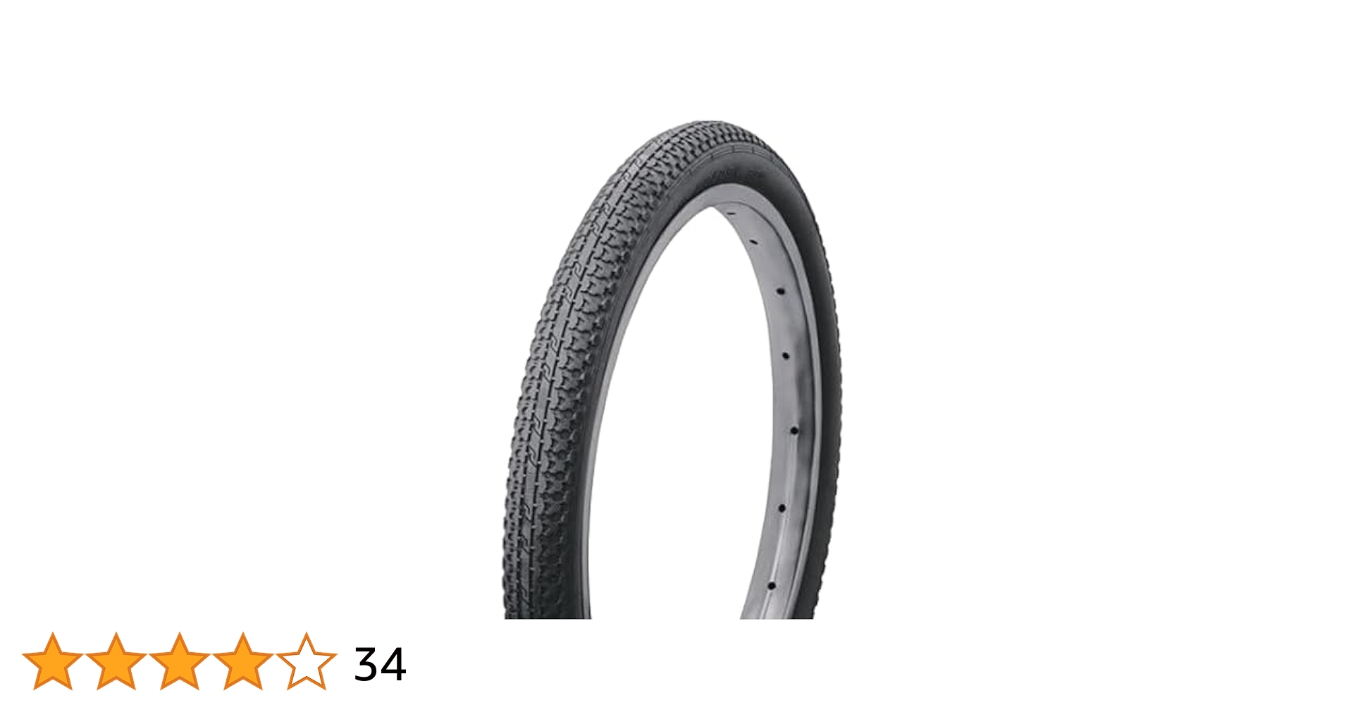 こころ Amazon | シンコー(shinko) 自転車タイヤ HE SR165 ブラック 14