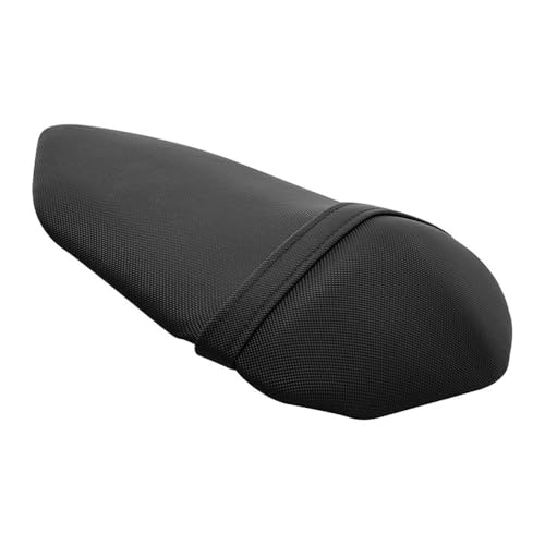 Selle coussin siège arrière pour remplacer l'assise usée Z1000 - 3