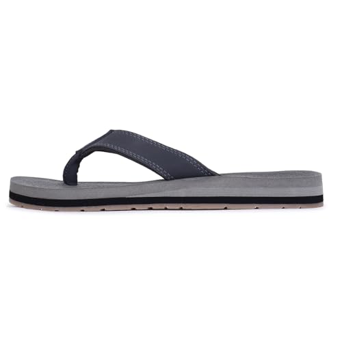 Image of SPARX Slipper SFG-745 For Men