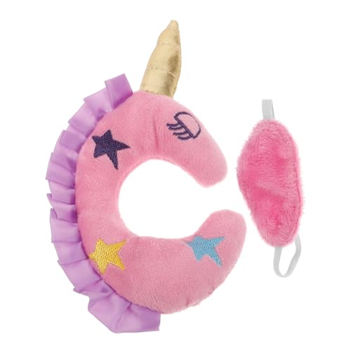 DIKACA 2 Piezas Accesorios para Muñecas Portabebés para Muñecas Cosas De Muñecas Reborn Accesorios De Casa De Muñecas Felpa