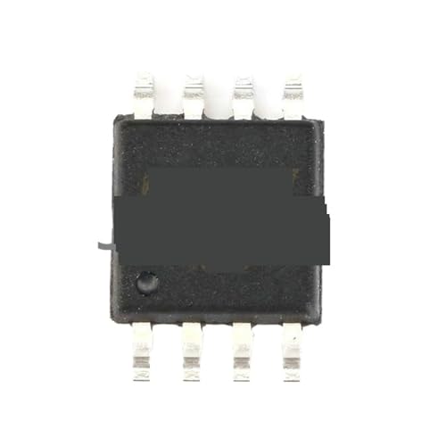 Circuito W25Q128FVSIG de 20 piezas para sustitución de BIOS y placas lógicas