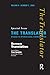 Produktbild Screen Translation: Special Issue of The Translator (Volume 9/2, 2003) (Translator S)