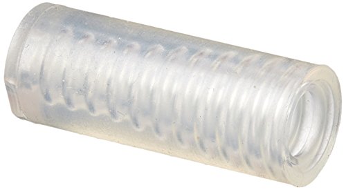 Drummond Scientific 4-000-002 Rubber Insert for Pipet-Aid (Pack of 2)