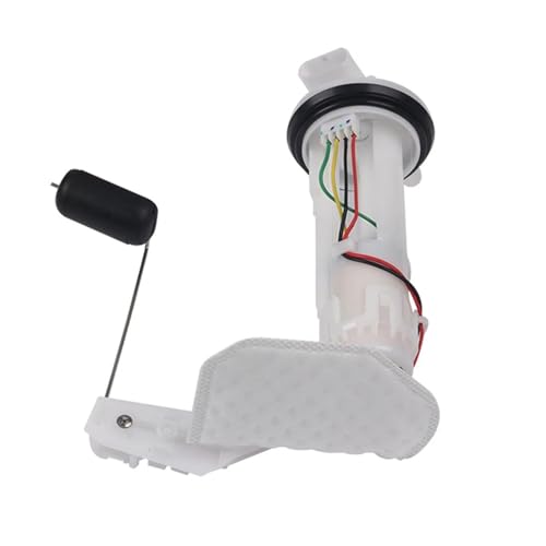 Bomba de combustible para motocicleta PCX150 ADV 150 K97 16700-K97-T01