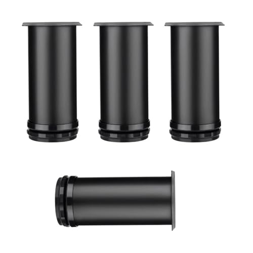 �X�e�����X�X�`�[�����Ƌ�r 4�Z�b�g ���߉\�ȃe�[�u�������p�r �\�t�@ �J�E�` �`�F�A�p (�u���b�N�A3.9�C���`)