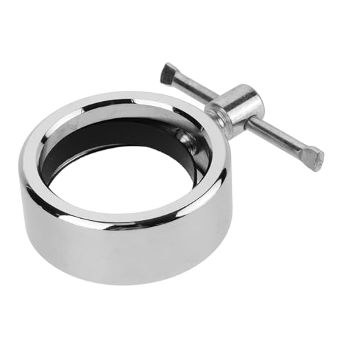 Mipcase Weight Barbell Collar Barbell Clamp Portable Weight Clip Easy to Carry Professional Design