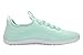Imagen de KangaROOS K-BF Bole, Zapatos Descalzos Mujer
