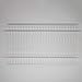 Frigidaire 297441905 Wire Shelf