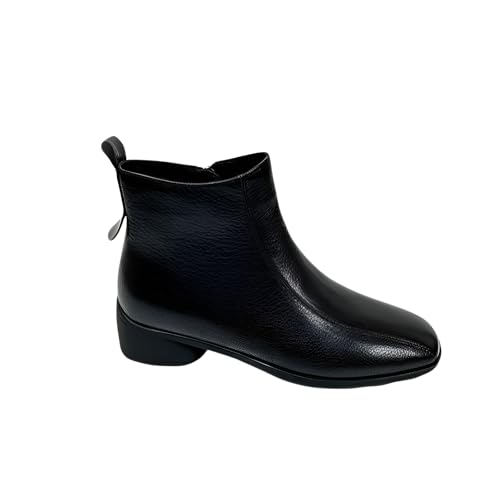 [Arklove] �y��EVA�\�[�� �ȓ��� �����N�����p ���o�[�V�u���f�U�C�� �T�C�h�X�g���b�`+�v���^�u �h���O���b�v�� �R�[�����t������ �ʋΗp �u���b�N�V���O�� measurement_22_point_5_centimeters