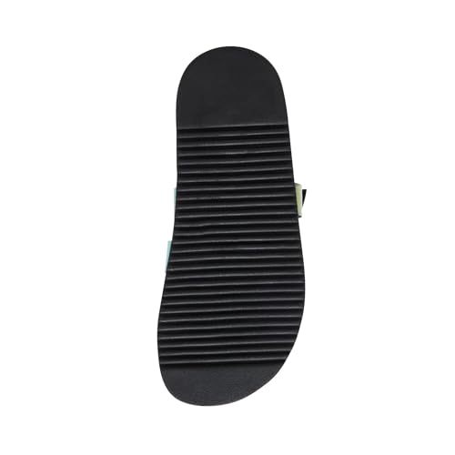 Image of Steve Madden Women's Mayven Sandal