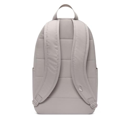 Image of Nike Unisex Elemental Backpack (21L)