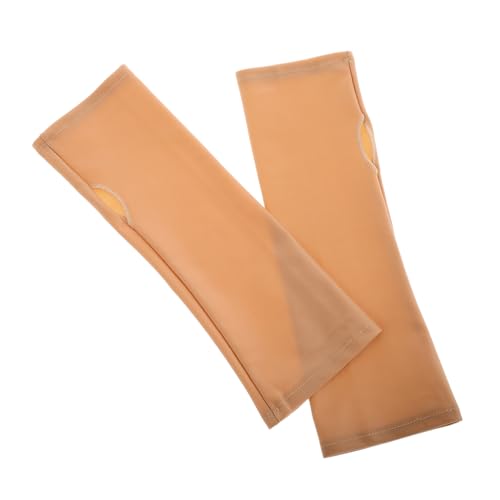 Guantes Ciclismo Largos Hombre Verano Marca Toddmomy