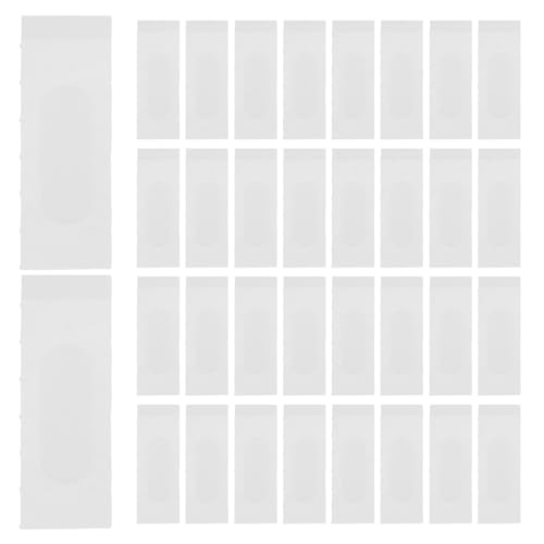 SOESFOUFU 60̖ڂɌȂGt̎e[v - ڂɌȂϕi̐̏CT|[gXebJ[ - p[eB[CNAbvANZT[̈ʒu߂Ɛ`̂߂̓e[v