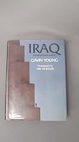 Iraq, Land of Two Rivers 0002161370 Book Cover