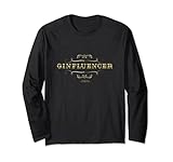 Photo Gallery gin influencer ginfluencer gin maglia a manica Photo Gallery gin influencer ginfluencer gin maglia a manica