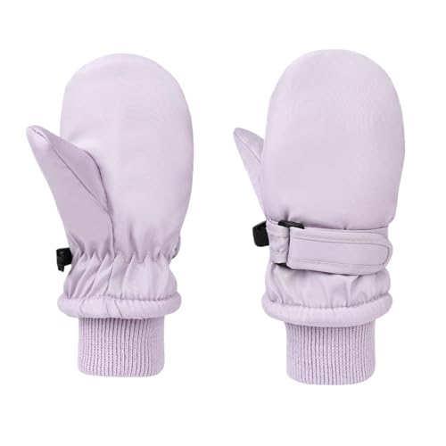 [Wapik] �h�� ��� �q�� �h�� ���� �X�L�[�O���[�u �L�b�Y �X�m�[��� �ĂԂ��� �q�ǂ� �~�p ����~�� �h�� �h���� �h�� ���N�� �j�̎q ���̎q �����ӂ� �X�m�[�{�[�h �O���[�u �q���p ����V�� �ʊw �o�R ���]�� �A�E�g�h�A �W���j�A