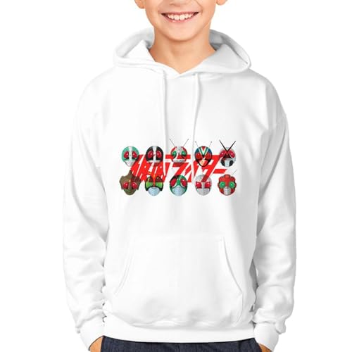 [JALCH] LbY p[J[ ʃC_[ aC_[ ̎q j̎q  vI[o[ XEFbg g[i[ gbvX Vv  q [EFA i