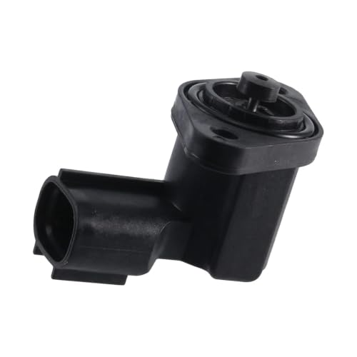Motor inactivo OE BCMT-015 de ángulo oblicuo para motocicleta SE28, accesorio de reemplazo
