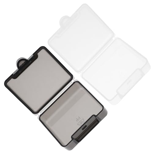 FONDOTIN 6 gтɕ֗ [{bNX yʃRpNgŖ̃r^~╞pʊǗ C΍݌vŐێ\ sOǒgїp