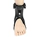 Foot Drop Brace | Drop Foot Brace | Footsdrops Braces For Walking | Breathable Ankle Foots Orthosis Support Braces | Walking With Shoes Drops Foot-Brace-for Women, Men, Walkings, Training