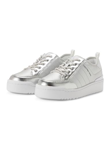 Image of Calvin Klein Women's Austie