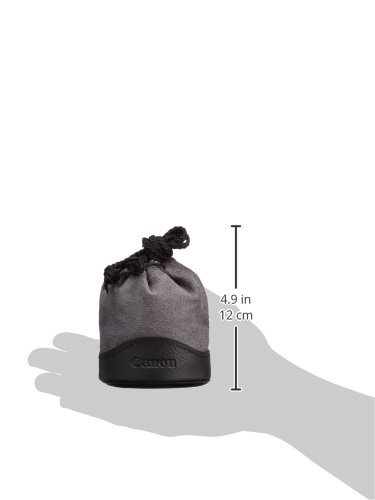 Canon LP 811 Étui pour objectif pour Extender EF 1.4x II 2x - vue 4