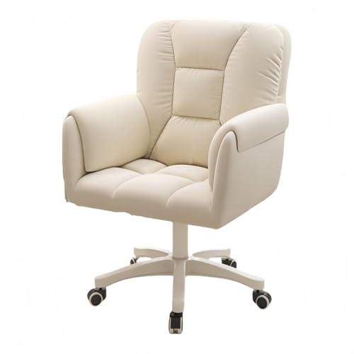 PiultafXN`FA ItBX`FA p\R`FA 360x] Xc[ LX^[t RpNg ֎q ~  Ȃ w ItBX ƒp (zCg,uVzo[W)