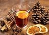 Genuine German Mulled Wine Spice Mulling Spices Mi... #3